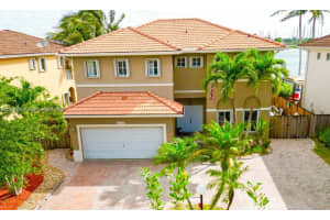 14241 Sw 129th Ct Miami, FL 33186 - MLS#A11910086