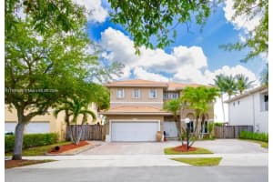 14241 Sw 129th Ct Miami, FL 33186 - MLS#A11910086