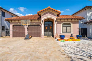 14439 Sw 15th St, Miami 14439 Sw 15th St, Miami