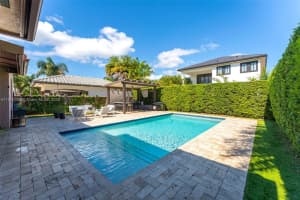 14439 Sw 15th St Miami, FL 33184 - MLS#A11910088