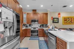 14439 Sw 15th St Miami, FL 33184 - MLS#A11910088