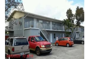 1935 Sw 5th Pl 1-8 Fort Lauderdale, FL 33312 - MLS#A11910089