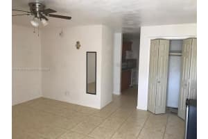 1935 Sw 5th Pl 1-8 Fort Lauderdale, FL 33312 - MLS#A11910089