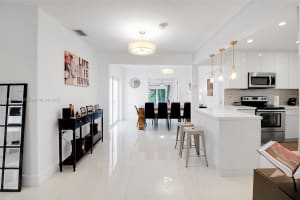 8550 N Miami Ave El Portal, FL 33150 - MLS#A11910092