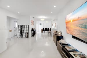 8550 N Miami Ave El Portal, FL 33150 - MLS#A11910092