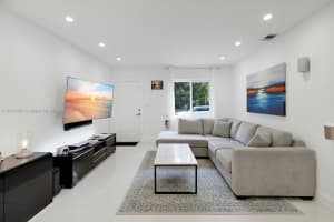 8550 N Miami Ave El Portal, FL 33150 - MLS#A11910092