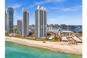 Trump Royale, 18201 Collins Ave APT 1502, Sunny Isles Beach, FL 33160, - MLS#A11910093