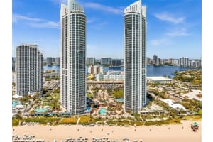 Trump Royale, 18201 Collins Ave APT 1502, Sunny Isles Beach, FL 33160, - MLS#A11910093