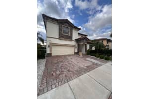 8850 NW 98th Ct #8850, Doral, FL 33178, - MLS#A11910094