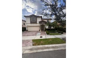 8850 NW 98th Ct #8850, Doral, FL 33178, - MLS#A11910094