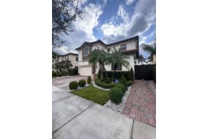 8850 NW 98th Ct #8850, Doral, FL 33178, - MLS#A11910094