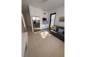 8850 NW 98th Ct #8850, Doral, FL 33178, - MLS#A11910094