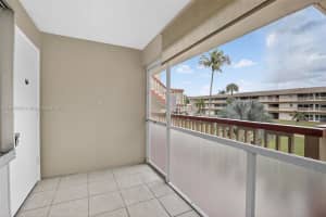 5300 Washington St T218 Hollywood, FL 33021 - MLS#A11910095