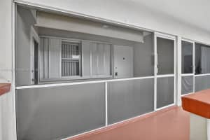 5300 Washington St T218 Hollywood, FL 33021 - MLS#A11910095