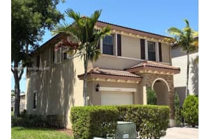 11343 SW 239 St, Homestead, FL 33032, - MLS#A11910097