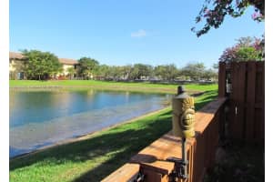 11343 SW 239 St, Homestead, FL 33032, - MLS#A11910097