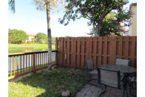 11343 SW 239 St, Homestead, FL 33032, - MLS#A11910097