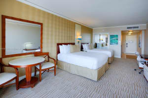 18001 Collins Ave 1118 Sunny Isles Beach, FL 33160 - MLS#A11910098