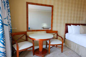 18001 Collins Ave 1118 Sunny Isles Beach, FL 33160 - MLS#A11910098