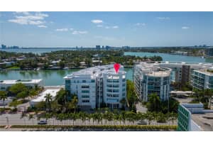 6580 Indian Creek Dr 310 Miami Beach, FL 33141 - MLS#A11910099