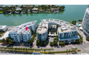 6580 Indian Creek Dr 310 Miami Beach, FL 33141 - MLS#A11910099