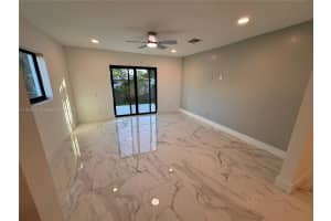 2430 Nw 22nd Rd Fort Lauderdale, FL 33311 - MLS#A11910101