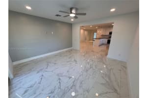 2430 Nw 22nd Rd Fort Lauderdale, FL 33311 - MLS#A11910101