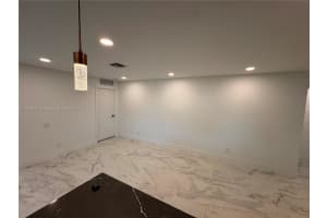 2430 Nw 22nd Rd Fort Lauderdale, FL 33311 - MLS#A11910101