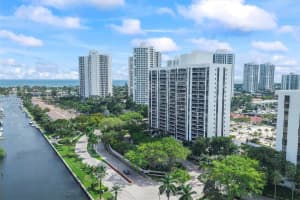 3640 Yacht Club Dr 1107, Aventura 3640 Yacht Club Dr 1107, Aventura