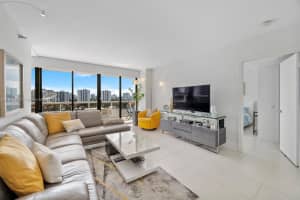 3640 Yacht Club Dr APT 1107, Aventura, FL 33180, - MLS#A11910102