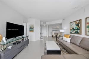 3640 Yacht Club Dr APT 1107, Aventura, FL 33180, - MLS#A11910102