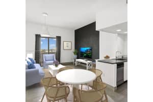 36 Nw 6th Ave Ts-4, Miami