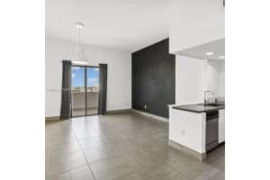 36 NW 6th Ave, Miami, FL 33128, - MLS#A11910104