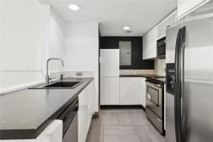 36 NW 6th Ave, Miami, FL 33128, - MLS#A11910104