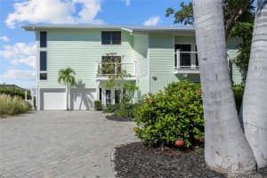 18292 Deep Passage Lane, Fort Myers