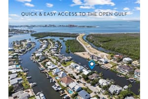 18292 Deep Passage Lane Fort Myers, FL 33931 - MLS#A11910106