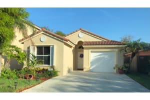 2065 Se 14th St, Homestead