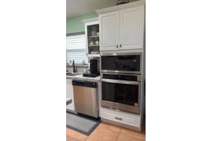 2065 Se 14th St Homestead, FL 33035 - MLS#A11910110