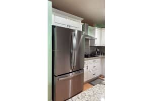 2065 Se 14th St Homestead, FL 33035 - MLS#A11910110