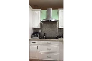 2065 Se 14th St Homestead, FL 33035 - MLS#A11910110