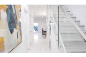 390 Nw 12 Ave Florida City, FL 33034 - MLS#A11910113