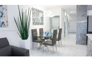 390 Nw 12 Ave Florida City, FL 33034 - MLS#A11910113