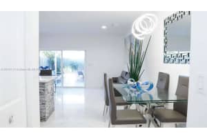 390 Nw 12 Ave Florida City, FL 33034 - MLS#A11910113