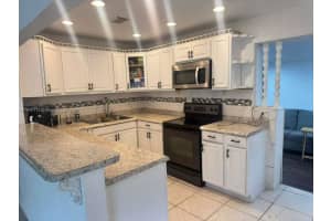 1517 Nw 58th Ave, Margate 1517 Nw 58th Ave, Margate