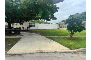 1517 NW 58th Ave, Margate, FL 33063, - MLS#A11910115