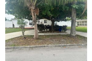 1517 NW 58th Ave, Margate, FL 33063, - MLS#A11910115