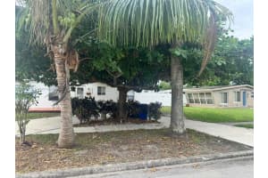 1517 NW 58th Ave, Margate, FL 33063, - MLS#A11910115