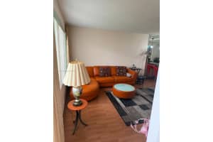 410 Se 2nd St 105 Hallandale Beach, FL 33009 - MLS#A11910120