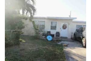 4430 Sw 40th St, West Park 4430 Sw 40th St, West Park