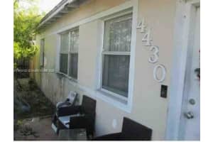 4430 Sw 40th St West Park, FL 33023 - MLS#A11910122